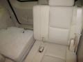 Blue Chip - Escalade AWD Photo No. 21