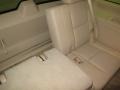 Blue Chip - Escalade AWD Photo No. 22