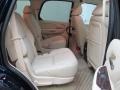 Blue Chip - Escalade AWD Photo No. 23