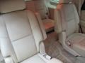 Blue Chip - Escalade AWD Photo No. 24