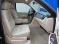 Blue Chip - Escalade AWD Photo No. 25