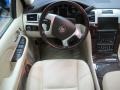 Blue Chip - Escalade AWD Photo No. 27