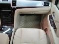 Blue Chip - Escalade AWD Photo No. 29