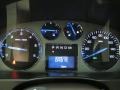 Blue Chip - Escalade AWD Photo No. 30