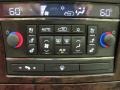 Blue Chip - Escalade AWD Photo No. 35