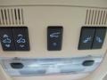 Blue Chip - Escalade AWD Photo No. 40