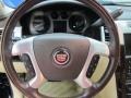 Blue Chip - Escalade AWD Photo No. 43