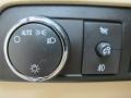 Blue Chip - Escalade AWD Photo No. 46