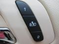 Blue Chip - Escalade AWD Photo No. 47