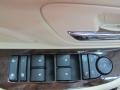 Blue Chip - Escalade AWD Photo No. 48