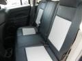 Steel Blue Metallic - Patriot Sport Photo No. 7