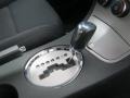 Silver Steel Metallic - Sebring Touring Sedan Photo No. 18