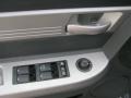 Silver Steel Metallic - Sebring Touring Sedan Photo No. 22