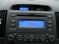 Liquid Silver - Elantra GLS Photo No. 7