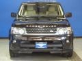 2010 Bournville Land Rover Range Rover Sport HSE  photo #2