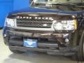 2010 Bournville Land Rover Range Rover Sport HSE  photo #3