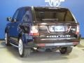 2010 Bournville Land Rover Range Rover Sport HSE  photo #6