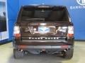 2010 Bournville Land Rover Range Rover Sport HSE  photo #7