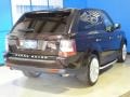 2010 Bournville Land Rover Range Rover Sport HSE  photo #9