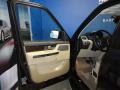 2010 Bournville Land Rover Range Rover Sport HSE  photo #11