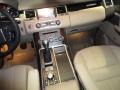 2010 Bournville Land Rover Range Rover Sport HSE  photo #16