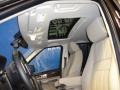 2010 Bournville Land Rover Range Rover Sport HSE  photo #18