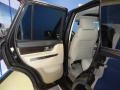 2010 Bournville Land Rover Range Rover Sport HSE  photo #19