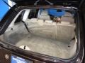2010 Bournville Land Rover Range Rover Sport HSE  photo #21