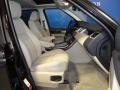 2010 Bournville Land Rover Range Rover Sport HSE  photo #24