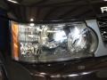 2010 Bournville Land Rover Range Rover Sport HSE  photo #26