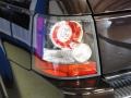 2010 Bournville Land Rover Range Rover Sport HSE  photo #27