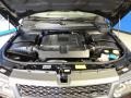 5.0 Liter DI LR-V8 DOHC 32-Valve DIVCT V8 Engine for 2010 Land Rover Range Rover Sport HSE #65779199