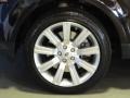 2010 Bournville Land Rover Range Rover Sport HSE  photo #31
