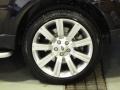 2010 Bournville Land Rover Range Rover Sport HSE  photo #32