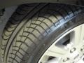2010 Bournville Land Rover Range Rover Sport HSE  photo #33