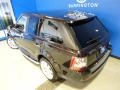 2010 Bournville Land Rover Range Rover Sport HSE  photo #34