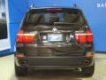 Black Sapphire Metallic - X5 xDrive48i Photo No. 8