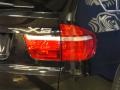 Black Sapphire Metallic - X5 xDrive48i Photo No. 9