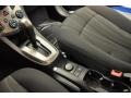 Black - Sonic LT Sedan Photo No. 25