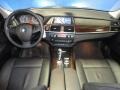 Black Sapphire Metallic - X5 xDrive48i Photo No. 15
