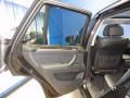 Black Sapphire Metallic - X5 xDrive48i Photo No. 20