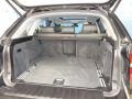 Black Sapphire Metallic - X5 xDrive48i Photo No. 23