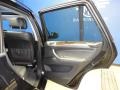 Black Sapphire Metallic - X5 xDrive48i Photo No. 24