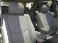 Golden White Pearl - RX 300 AWD Photo No. 12