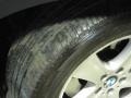 Black Sapphire Metallic - X5 xDrive48i Photo No. 33