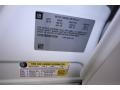 White Diamond Tricoat - Malibu LT Sedan Photo No. 10
