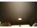 White Diamond Tricoat - Malibu LT Sedan Photo No. 16