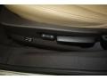 White Diamond Tricoat - Malibu LT Sedan Photo No. 18