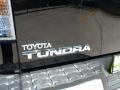 2012 Black Toyota Tundra TSS CrewMax  photo #19