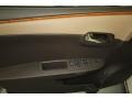 White Diamond Tricoat - Malibu LT Sedan Photo No. 19